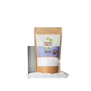 Inulín 1 kus