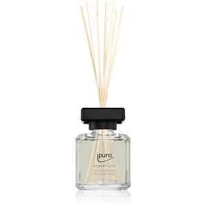 ipuro Essentials Flower Bowl aroma difuzér 100 ml