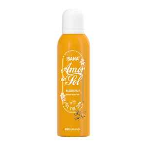 ISANA Pleťový sprej Amor del Sol 200 ml