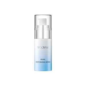 Mooyam Pearl Moisture sérum 40 ml