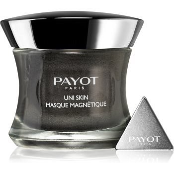 Payot Uni Skin čisticí maska 80 ml