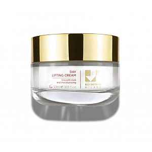 Red Saffron Milano Day Lifting Cream denní krém 50 ml