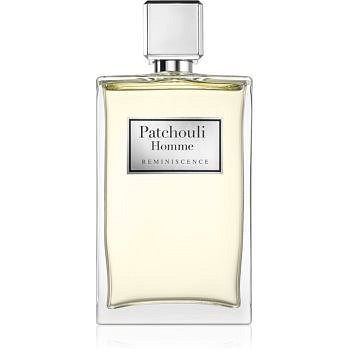 Reminiscence Patchouli Homme toaletní voda pro muže 100 ml