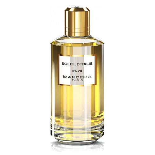Soleil D`Italie - EDP 60 ml