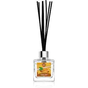 THD Unico Sandalwood aroma difuzér 100 ml