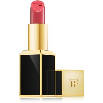 Tom Ford Lip Color rtěnka odstín 67 Pretty Persuasive 3 g