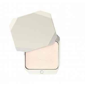 Uoga Uoga Krémový rozjasňovač Luminous 1 ks