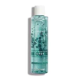 Lumene Deeply Purifying Toner hloubkově čisticí toner 200 ml