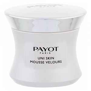 Payot Uni Skin denní vyhlazující krém 50 ml