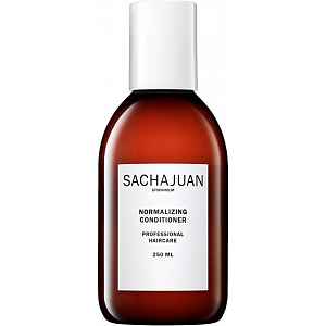 Sachajuan Cleanse and Care Normalizing regenerační kondicionér 100 ml