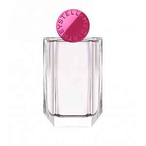 Stella McCartney Pop EdP 100 ml