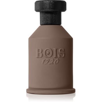 Bois 1920 Nagud parfémovaná voda unisex 100 ml