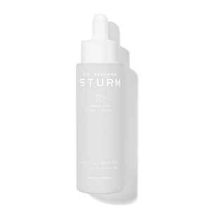 Dr. Barbara Sturm Anti-Hair Fall Scalp Serum sérum na vlasy  50 ml