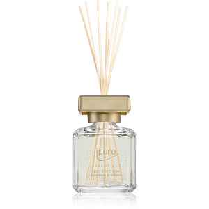 ipuro Essentials Time To Glow aroma difuzér 50 ml