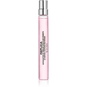 Maison Margiela REPLICA Up at Dawn toaletní voda pro ženy 10 ml
