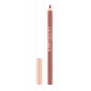 Maybelline Lifter Liner odstín 05 On It tužka na rty 1,2 g