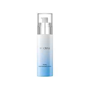 Mooyam Pearl Moisture pleťové mléko 100 ml