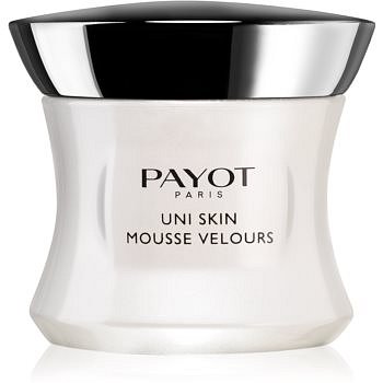 Payot Uni Skin denní vyhlazující krém 50 ml