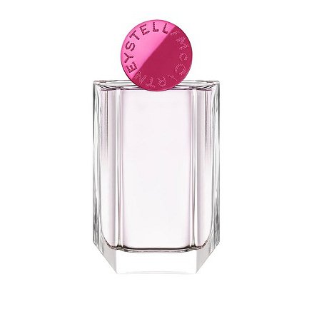 Stella McCartney Pop EdP 100 ml