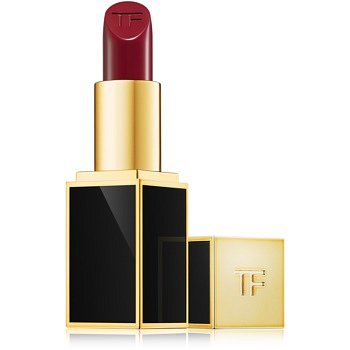 Tom Ford Lip Color rtěnka odstín 70 Adora 3 g