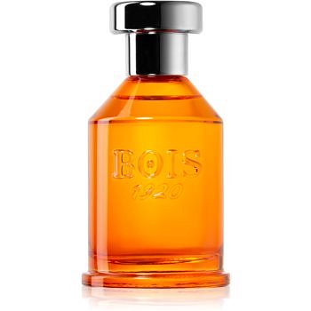 Bois 1920 Come il Sole parfémovaná voda unisex 100 ml