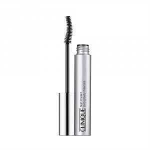 CLINIQUE High Impact Zero Gravity Mascara 01 řasenka 8 ml