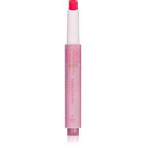 Dasique Melting Candy Balm intenzivní balzám na rty s vysokým leskem odstín 07 Cherry Fizz 1.5 g