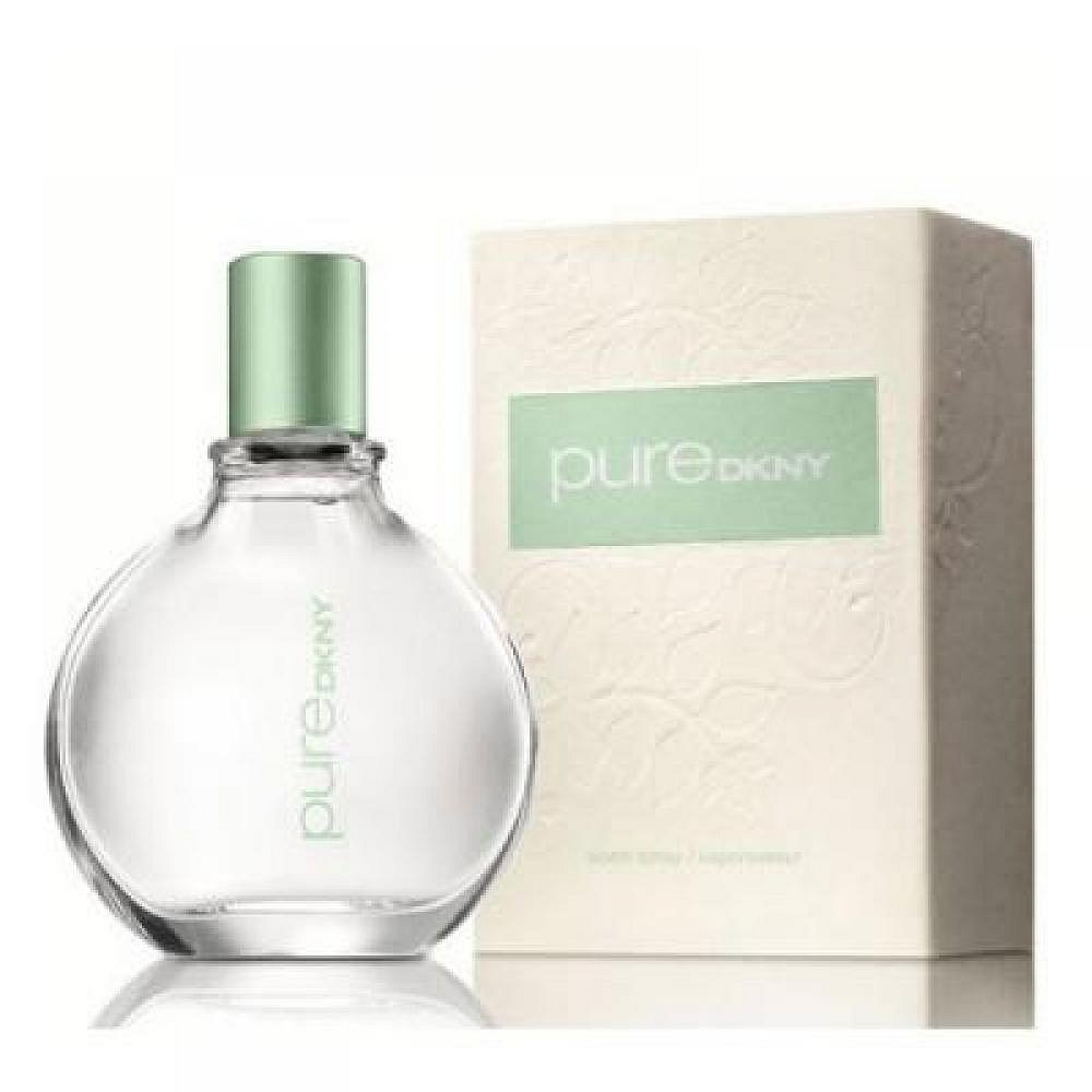 DKNY Pure Verbena Parfémovaná voda 100ml