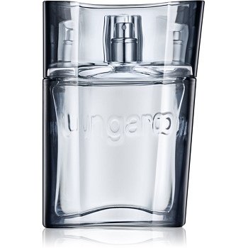 Emanuel Ungaro Ungaro Man toaletní voda pro muže 50 ml