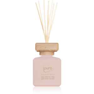 ipuro Essentials Time For A Hug aroma difuzér 50 ml