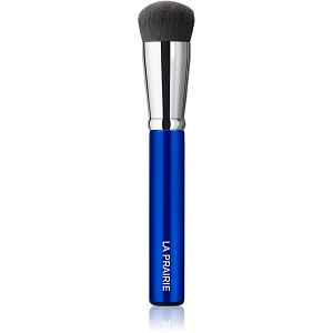 La Prairie Complexion Powder Foundation Brush štětec na make-up 1 ks