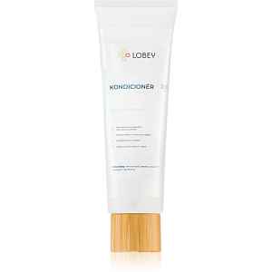 Lobey Hair Care hydratační kondicionér 200 ml