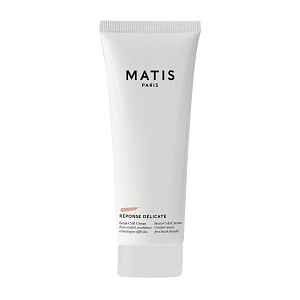 Matis Paris Sensi-Cold Cream  ochranný klimatický krém do nevlídného počasí  50 ml
