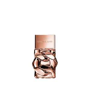 Michael Kors Pour Femme Absolu parfémová voda dámská  30 ml