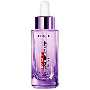 Revitalift Filler sérum proti vráskám 30ml