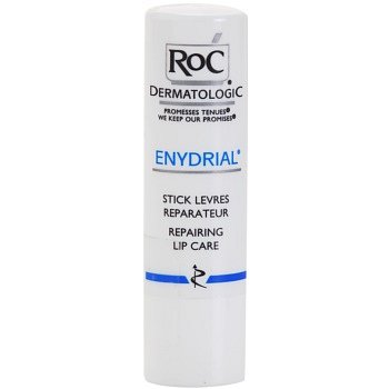 RoC Enydrial obnovující balzám na rty 5,7 g
