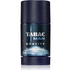 Tabac Man Gravity deostick pro muže 75 ml