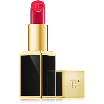 Tom Ford Lip Color rtěnka odstín 86 Electrique 3 g