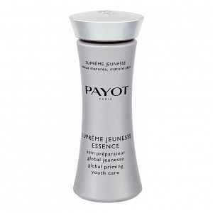 Payot Suprême Jeunesse pleťová esence 100 ml