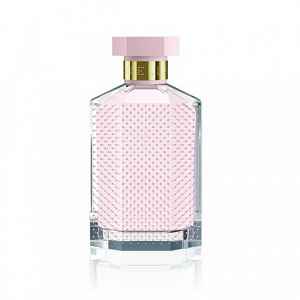 Stella McCartney Stella EdT 50 ml