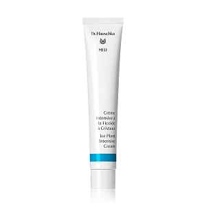 Dr.Hauschka MED Intenzivní kosmatcový krém 50 ml