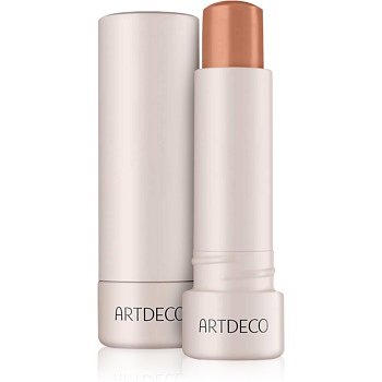Artdeco Multi Stick for Face & Lips multifunkční líčidlo na rty a tváře v tyčince odstín 50 Almond Mousse 5 g
