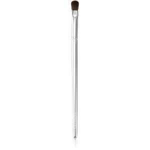 Clinique Eye Shadow Brush štětec na oční stíny 1 ks