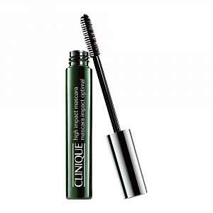 CLINIQUE High Impact Mascara 01 řasenka 8 g