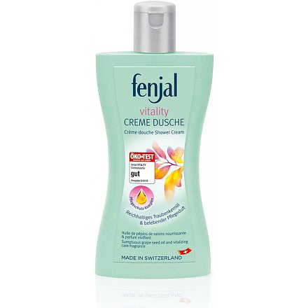 FENJAL Vitality SG 200ml
