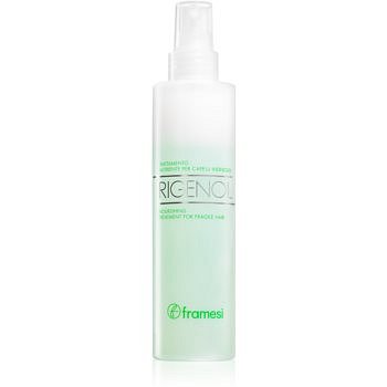 Framesi Rigenol 2fázový bezoplachový kondicionér ve spreji 200 ml