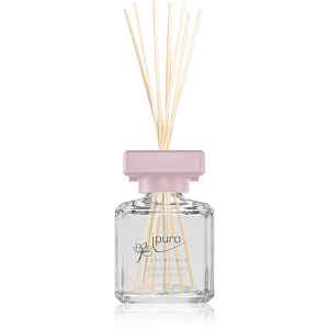 ipuro Essentials Sweet Paris aroma difuzér 50 ml