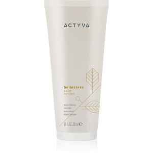 Kemon Group Actyva Bellessere hydratační balzám na tělo a vlasy 150 ml