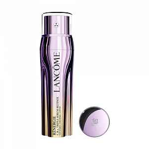 Lancôme RENERGIE CRx TRIPLE SERUM RETINOL noční sérum  50 ml