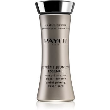 Payot Suprême Jeunesse pleťová esence 100 ml